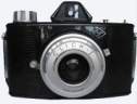AGFA CLICK.jpg
